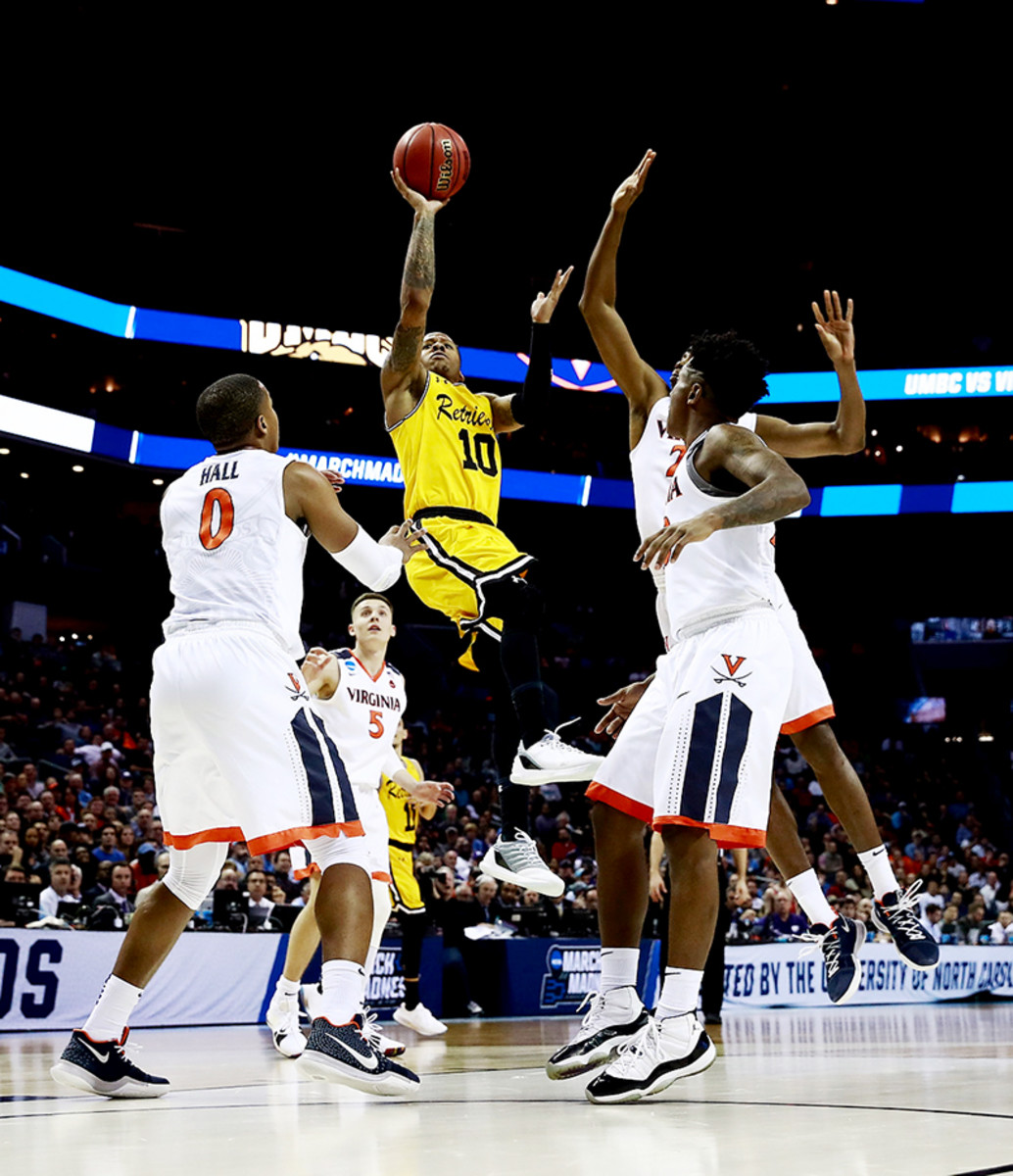 20180317_VUMBC_00018.JPG
